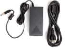 AC Power Supplies