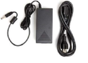 AC Power Supplies