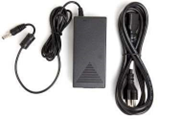 power supply