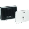 Lettore Fisso Rfid
