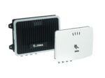 Lettore Fisso Rfid
