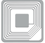 Tag Rfid