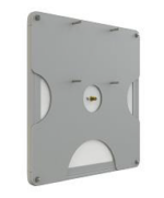 Brackets-Plates