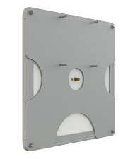 Brackets-Plates