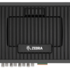 FX9600