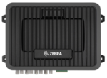 FX9600