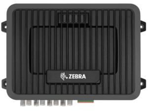 FX9600