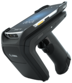 Handheld Rfid Reader - immagine 5