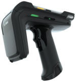 Handheld Rfid Reader - immagine 3