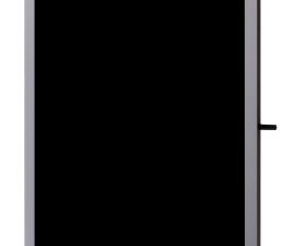 A6034