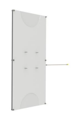 Brackets-Plates - immagine 4