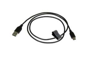 Cabel