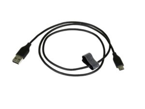 Cabel