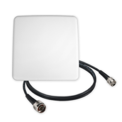 Antenna Cable