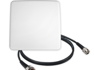 Antenna Cable