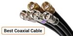 rf Cabels