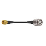 Antenna Cable - immagine 6