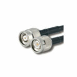 Antenna Cable - immagine 5