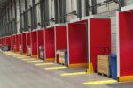 Dock Door - immagine 4