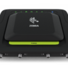 Lettore Fisso Rfid