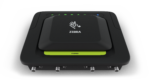 Lettore Fisso Rfid - immagine 3