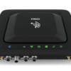 Lettore Fisso Rfid
