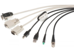 Interface Cabel - immagine 5