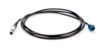 Interface Cabel - immagine 4