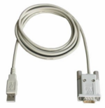 Interface Cabel - immagine 2