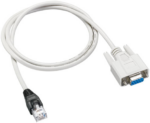 Interface Cabel