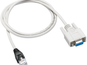 Interface Cabel