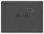 Lettore Fisso Rfid