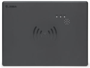 Lettore Fisso Rfid