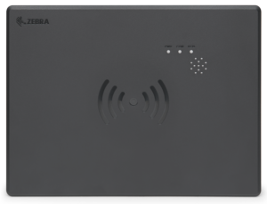 Lettore Fisso Rfid