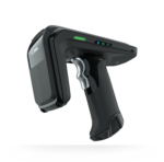 Handheld Rfid Reader