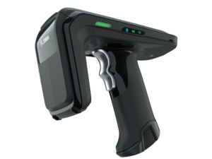 Handheld Rfid Reader