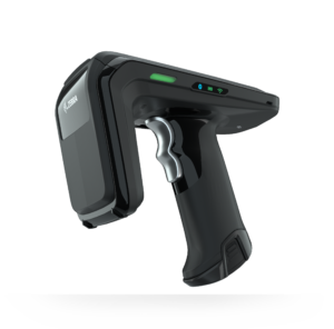 Handheld Rfid Reader