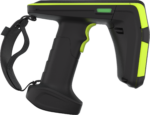 Handheld Rfid Reader