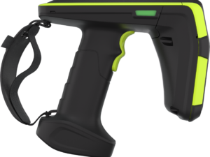 Handheld Rfid Reader