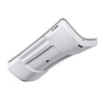 Lettore Fisso Rfid
