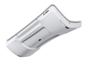 Lettore Fisso Rfid